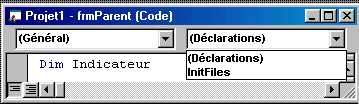 ./images/files_codes.gif