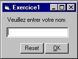 ./images/exercice1.gif